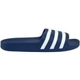 thumbnail image 2 of Adidas Adilette Aqua Slide, 2 of 3