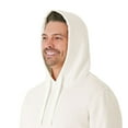 thumbnail image 4 of Member's Mark Men's Newport Hoodie, 4 of 8