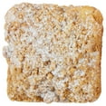 thumbnail image 2 of Member's Mark Breakfast Tray, Five Flavor Assortment, 40 ct., 2 of 9