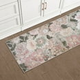 thumbnail image 3 of Laura Ashley Eliza Rug, Assorted Sizes and Designs, 3 of 5