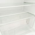 thumbnail image 7 of Frigidaire Gallery 7.5 Cu. Ft. Top Mount Fridge, 7 of 9