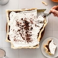 thumbnail image 5 of Lark Porcelain State-Shaped Bake & Serve Dish, Choose State, 5 of 5