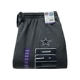 thumbnail image 6 of Dallas Cowboys Adult Pant, 6 of 7