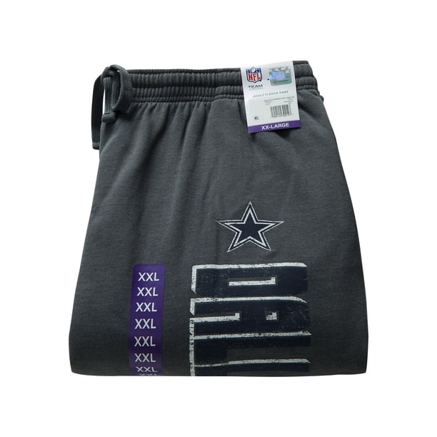 Dallas Cowboys Adult Pant - Samsclub.com