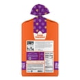 thumbnail image 2 of King's Hawaiian Ube Coconut Rolls, 24 pk., 2 of 5