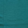 thumbnail image 6 of Outdoor Voices Boys CloudKnit T-Shirt, 6 of 10