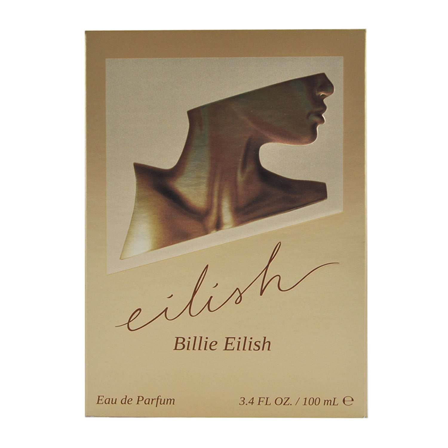 Billie Eilish Eau de Parfum, 3.4 fl. oz. - Samsclub.com
