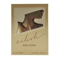 thumbnail image 3 of Billie Eilish Eau de Parfum, 3.4 fl. oz., 3 of 4