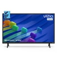 thumbnail image 3 of VIZIO 40" Class D-Series Full HD Smart TV - D40f-J09, 3 of 23