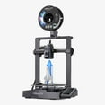 thumbnail image 1 of Creality Ender 3 V3 KE 3D Printer, 1 of 8