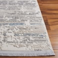 thumbnail image 2 of Safavieh Everly Area Rug, Assorted Designs and Sizes, 2 of 6