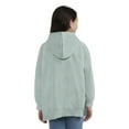 thumbnail image 2 of Levi's Kids Collegiate Hoodie, 2 of 6