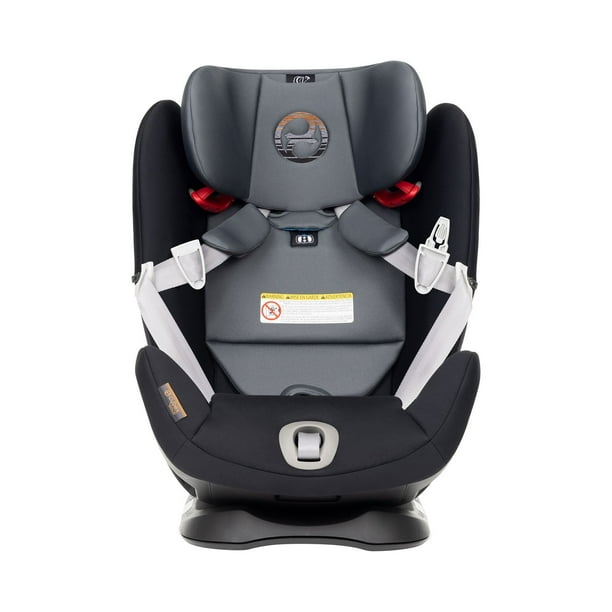 evenflo 3 in 1 convertible high chair Trillo 3-In-1 6M-36M, Green: Buy Online at Best Price UAE Barrier II Spinning Reel (Model):Barrier II 8000 Eyed Bunny Model Helmet your kiddo will love Sm/Md 21 1/2 To 22 3/4