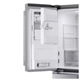 thumbnail image 16 of LG 29 cu.ft. 4-Door French Door Refrigerator w/Full Convert Drawer & Dual Ice makers, 16 of 17