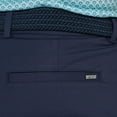thumbnail image 4 of Greg Norman Men's Golf Performance Short, 4 of 5