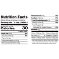 thumbnail image 2 of Silk Shelf Stable, Dairy Free, Unsweetened Vanilla Almond Milk, 32 fl. oz., 6 pk., 2 of 17