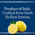 thumbnail image 2 of Caravella Limoncello Originale Lemon Liqueur, 750 ml, 2 of 8