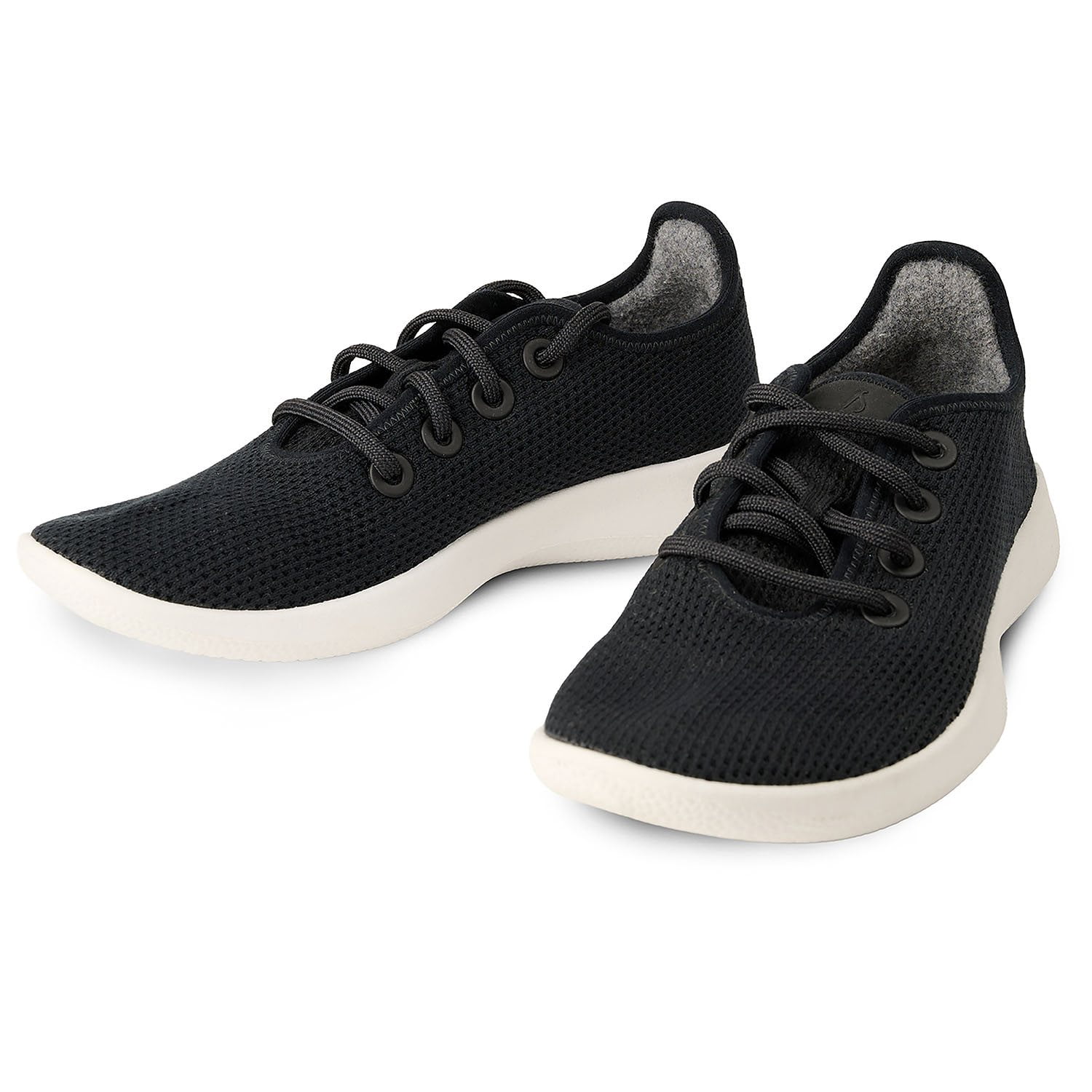 Allbirds Men display picture 3