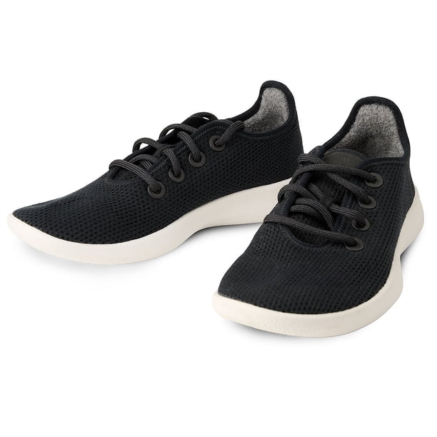 Allbirds Men's Tree Runner - Samsclub.com