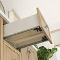 thumbnail image 6 of Becki Owens Charlette Vanity, Assorted Sizes, 6 of 10