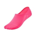 thumbnail image 2 of Member's Mark Women's 8-Pack Low Cut Liner Sock, 2 of 9