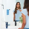 thumbnail image 7 of Crest Pro-Health Densify Fluoride Toothpaste, Daily Whitening, 4.1 oz., 4 pk., 7 of 10