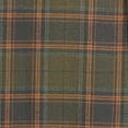 thumbnail image 6 of Eddie Bauer Men's Flannel Shirt, 6 of 7