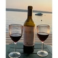 thumbnail image 4 of Austin Paso Robles Cabernet Sauvignon Wine, 750 ml, 4 of 7