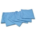 thumbnail image 2 of 12-Pack Microfiber Suede Polishing, 2 of 4