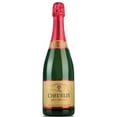 thumbnail image 1 of Cheurlin Brut Speciale Champagne, 750 ml, 1 of 1