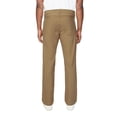 thumbnail image 3 of Dockers Men's Tech 5 Pocket Pant, 3 of 11