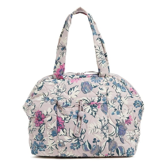 Vera Bradley Featherweight Tote