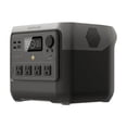 thumbnail image 4 of 1600-Watt EcoFlow River 2 Pro Portable Power Station With X Boost Technology + 2pcs 45W Solar Panel, 4 of 12