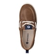 thumbnail image 4 of Sperry Boys Boat Shoe, 4 of 7