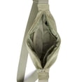 thumbnail image 2 of GapFit Adult Sling Bag, 2 of 7