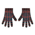 thumbnail image 9 of Marvel Spin Official Toddler Costume, 9 of 9