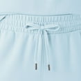 thumbnail image 5 of Member's Mark Women's Sandwash Jogger, 5 of 8