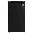 thumbnail image 4 of Arctic Chef 3.2 Cu. Ft. Compact Refrigerator, 4 of 9