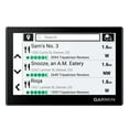 thumbnail image 4 of Garmin Drive 53 5-inch Touchscreen GPS Navigator, 4 of 7