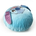 thumbnail image 4 of Licensed Character Floor Cushions, 32" x 34", 4 of 7