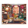 thumbnail image 2 of Galison 1000pc Puzzle , 2 of 4