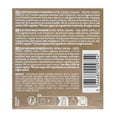 thumbnail image 3 of Nuxe Huile Prodigieuse Multi-Purpose Dry Oil, 3.4 oz., 3 of 3
