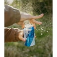 thumbnail image 4 of Shiner Light Blonde Lager Beer, 12 fl. oz. can, 18 pk., 4 of 6