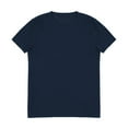 thumbnail image 4 of Member's Mark Men's 2-Piece Jogger Pajama Set, 4 of 9