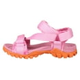 thumbnail image 3 of Eddie Bauer Girls Water Sandal, 3 of 6