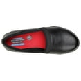 thumbnail image 2 of Skechers Women's Sure Track Work Slip-On, 2 of 5