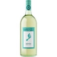 thumbnail image 1 of Barefoot Moscato Sweet White Wine 1.5 L, 1 of 6