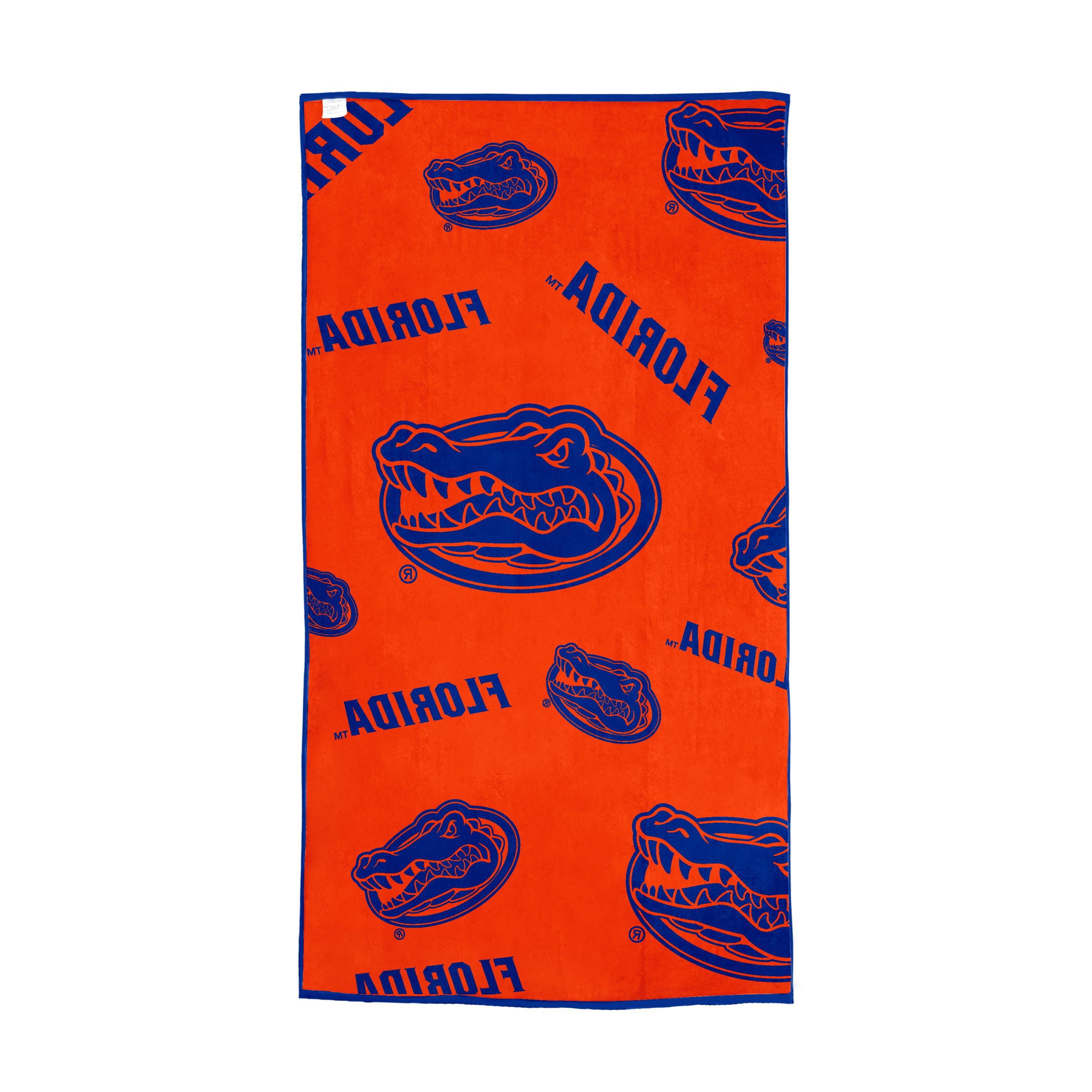 Logo Brands Florida Gators 38