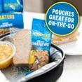 thumbnail image 7 of Planters Salted Cashews, 1.5 oz., 18 pk., 7 of 11