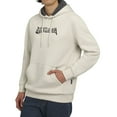 thumbnail image 5 of Quiksilver Men's Graphic Pullover Hoodie, 5 of 25